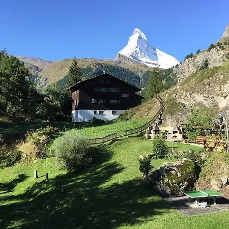 Paradies