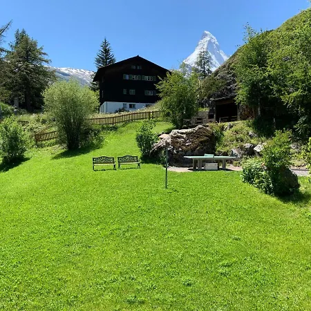 Paradies *