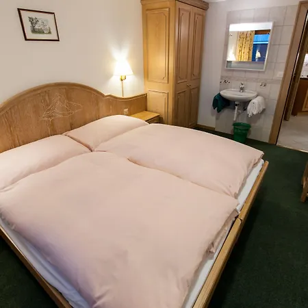 Paradies * Zermatt