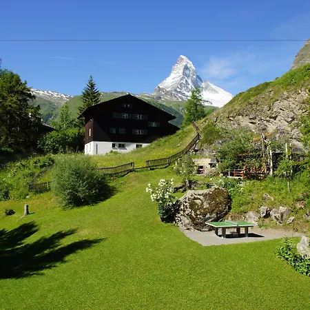 Paradies