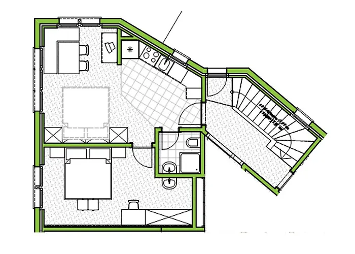 Paradies * زيرمات