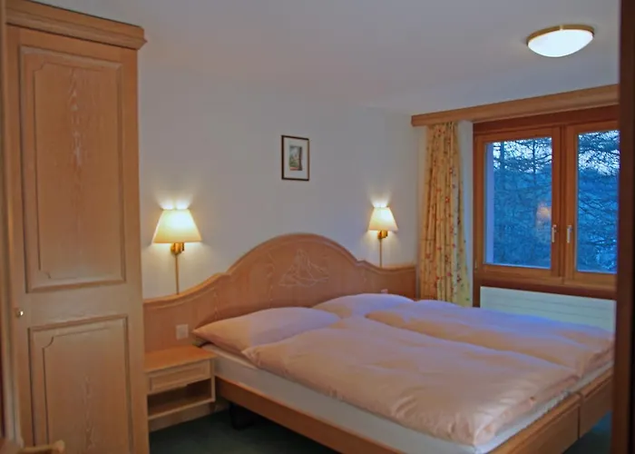 Paradies * زيرمات