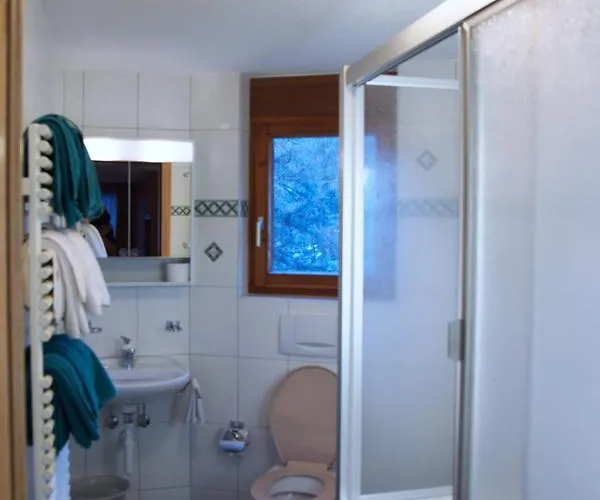 Paradies زيرمات