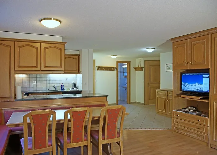 Paradies زيرمات