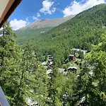 Paradies
