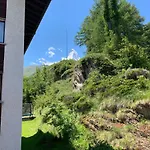 Paradies Апартаменты