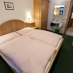 Paradies * Церматт