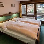 Paradies * Церматт