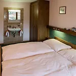 Paradies Церматт