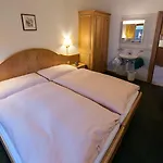 Апартаменты Paradies *