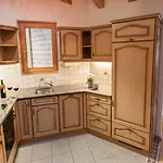 Paradies Апартаменты Церматт