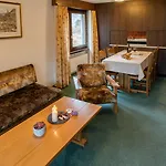 Paradies * Церматт
