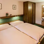 Appartement Paradies Zermatt