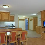 Paradies Церматт