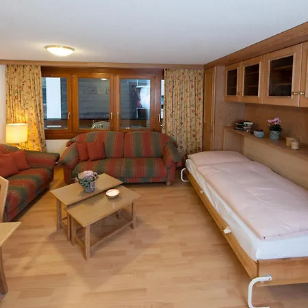 Paradies *